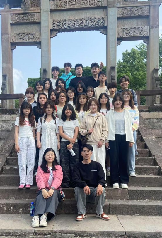 图片8